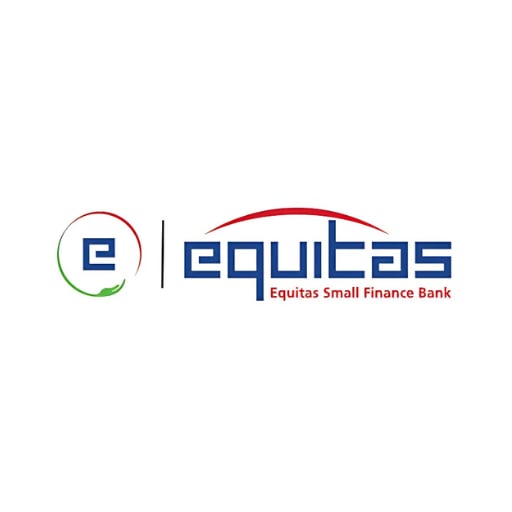 Equitas Small Finance Bank Ltd